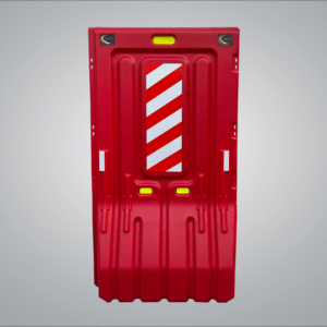 ETEP SafeWall