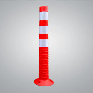 ETEP Delineator Post Type 1