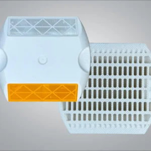 DM 500