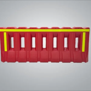 ETEP SafeFence